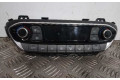 Блок управления климат-контролем 97250G4251   Hyundai i30