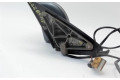 Зеркало электрическое Audi A4 Allroad - года