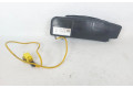 Подушка безопасности в сиденье 6R0880241C   Seat Ibiza IV (6J,6P)