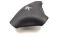 Подушка безопасности водителя 5ADA3N024432 Peugeot 107