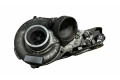 Turbodmychadlo Турбина 6460900180 Mercedes-Benz C W203 2.2