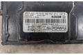 Блок управления двигателя L1T112A650, L1T112A650UA   Ford Puma