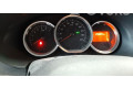 Панель приборов 248102383R Dacia Lodgy