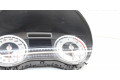 Панель приборов A1769009401 Mercedes-Benz A W176