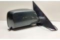 Зеркало электрическое        BMW X3 E83  2003 - 2010 года   