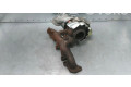 Turbodmychadlo Нагнетатель 04L253010T, 04L253010TX   Volkswagen Arteon   DFG