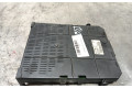 Модуль управления BSM 216760315B Citroen C4 I