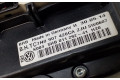 Блок управления климат-контролем 7N0907426CA   Volkswagen Caddy