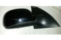 Зеркало электрическое        Volkswagen Lupo  1998 - 2005 года   