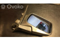 Zpětné zrcátko pravé BMW 7 E32 1992 19215081