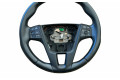Руль Volvo V40 2012 - 2019 года P31250592, 34110217A