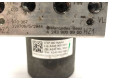 Jednotka ABS A2439009900 Mercedes-Benz EQB 2022
