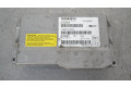 Блок подушек безопасности 0285010372   Volvo V70