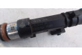 Форсунка 8200227124    Dacia Logan I   