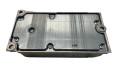 Блок подушек безопасности P30667469, 0017050007   Volvo V70