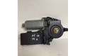 Турбина Передний двигатель механизма для подъема окон Volkswagen PASSAT B5  0130821694, 101434203         