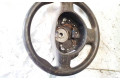 Руль Opel Meriva A 2003 - 2010 года sv25008000