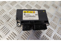 Блок управления надувных подушек 95460702   Chevrolet Captiva