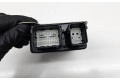 Блок подушек безопасности GX7314D374AG, 0285011654 Jaguar XE