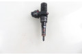 Vstřikovač 0414720215, 038130073AG Volkswagen Polo IV 9N3 BAY