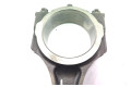 Шатун 060397 Citroen Jumper для дизельного двигателя 2.2