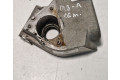    Рулевая рейка A1694603316, 624205631   Mercedes-Benz A W169 2004 - 2012 года