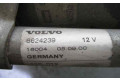 Моторчик дворников 8624239, 404606    Volvo V70