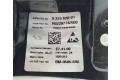 Панель приборов 9325820 Mini Paceman (R61)