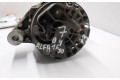 Генератор 51820624 Alfa Romeo Giulietta