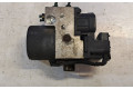 Jednotka ABS 0273004223 Saab 95 - 96 2002
