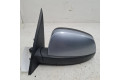 Zpětné zrcátko levé Opel Meriva A 2004 024176