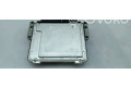 Блок управления двигателя 9840042180, 9826975080 Citroen C3 Aircross