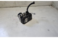 Блок АБС 6Q0614117L, 0265231426   Volkswagen  Polo  2002 - 2005 года