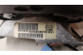 Руль Citroen C4 I 2004-2010 года 96591807ZD, 62ISB50241451