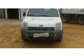 Блок предохранителей 518774302, 518774302 Ford Transit - Tourneo Connect