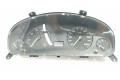 Přístrojová deska Peugeot 406 9639937580, CUADROINSTRUMENTOS