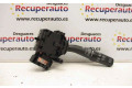 Переключатель дворников 8465205150   Toyota Corolla Verso AR10
