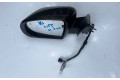 Зеркало электрическое        Jeep Cherokee   -  года   