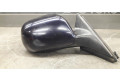 Зеркало электрическое        Audi A3 S3 8L  1996 - 2003 года   