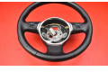 Руль Audi A8 S8 D3 4E 2002 - 2009 года 4E0419091AR, 4E0419091AR