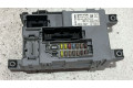 Řídící jednotka 0281015573, 0281015573   Alfa Romeo Mito 2010