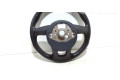 Руль Audi Q3 8U 2011 - 2016 года 8U0419091AB, 8U0419091T