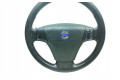 Руль    Volvo V50