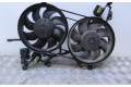 Вентилятор радиатора         Fiat Bravo - Brava 1.9