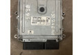 Блок управления двигателя 30771550AB, 1039S18372 Volvo S60