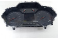 Панель приборов 9838094080, 769167680U   Peugeot Partner III       