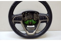 Руль Jeep Cherokee  2013 - 2020 года P1UU342X9AD      