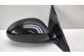 Zpětné zrcátko pravé BMW 1 E81 E87 2006 E1010803