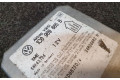 Блок подушек безопасности 1C0909605B Volkswagen PASSAT B5.5