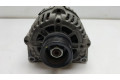 Генератор 96858875   Chevrolet Aveo 1.4     